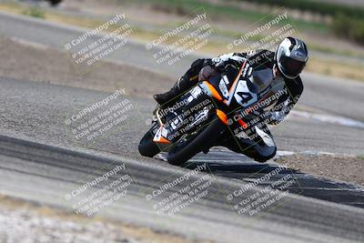 media/May-25-2025-Lets Ride (Sun) [[0ff033e448]]/B Group/1020am (Cotton Corners)/